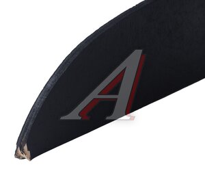 Изображение 4, PB02422 Подлокотник ВАЗ-21213 (Нива) (Уценка: нетоварный вид) АВТОБЛЮЗ