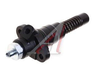 Изображение 2, 0414693006 Насос-форсунка RENAULT Midlum BOSCH