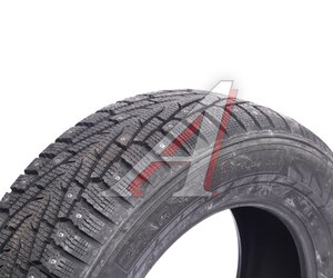 Изображение 2, TS77977 Покрышка IKON TYRES Character Ice 7 SUV шип. 235/60 R18
