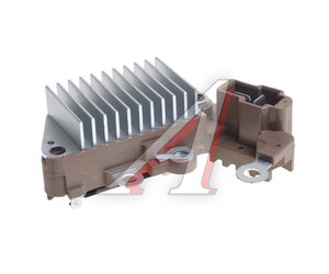 Изображение 1, TT31538 Реле регулятор напряжения TESLA TECHNICS