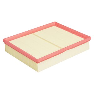 Изображение 2, TR55621 Фильтр воздушный DONGFENG DF6 CARVILLE RACING