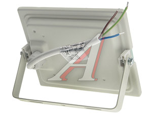 Изображение 2, UF-FL3001W Светильник светодиодный 220V 30W 6500K белый ULTRAFLASH