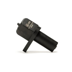 Изображение 4, 2112-3847010 AE Датчик положения коленвала ВАЗ-2110-2112 AVTOELECTRICA