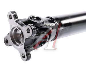 Изображение 3, HY4903002B500 Вал карданный HYUNDAI Santa Fe (05-) DOMINANT