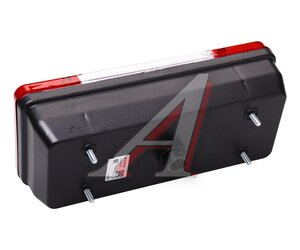 Изображение 3, BSG42805005 Фонарь задний IVECO Daily (06-) правый BSG