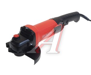 Изображение 2, FT8300 Машина углошлифовальная (БОЛГАРКА) 1300Вт 150мм 9000об/мин. FELISATTI