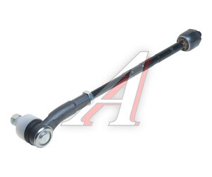 Изображение 3, PS2205R Тяга рулевая SKODA Rapid (12-) правая PATRON