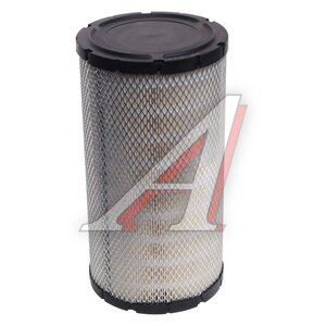 Изображение 2, MF824 Фильтр воздушный SETRA MTF