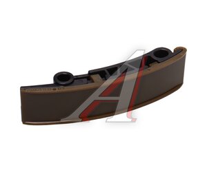 Изображение 2, 6650500116 Успокоитель цепи ГРМ SSANGYONG , Kyron (06-), Rexton (03-) (D27) прижимной OE