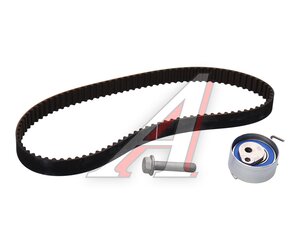 Изображение 1, 1987946704 Комплект ГРМ RENAULT Kangoo (01-09) BOSCH