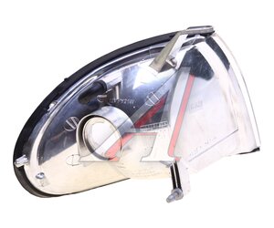 Изображение 2, 2211519LUE Указатель поворота HYUNDAI Accent (94-) левый DEPO