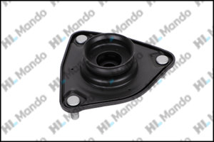 Изображение 4, DCC000337 Опора амортизатора KIA Optima (15-) переднего MANDO