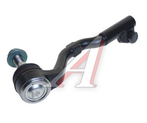 Изображение 2, PS1432R Наконечник рулевой тяги BMW X5 (F15), X6 (F16) правый PATRON