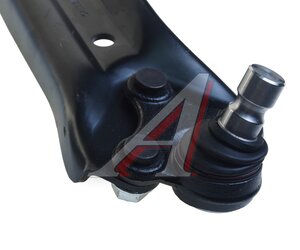 Изображение 3, PS50466L Рычаг подвески HYUNDAI Sonata (19-) KIA K5 (20-) передней левый PATRON