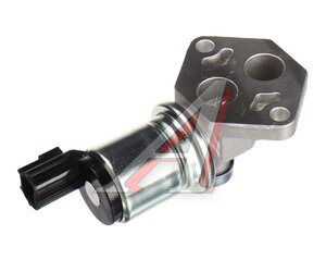 Изображение 3, 85023 Регулятор холостого хода FORD Focus MEAT&DORIA