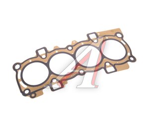 Изображение 2, 287.560 Прокладка головки блока FORD Focus (03-) ELRING