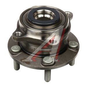 Изображение 1, 51750-A9000 Ступица KIA Carnival (15-) передняя OE