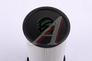 Изображение 5, WG9925550966-MX Фильтр топливный SITRAK HOWO грубой очистки MOVELEX