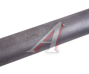 Изображение 5, PDS0375 Привод FORD Focus (08-11) колеса переднего правый PATRON