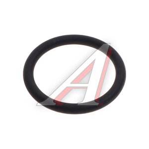 Изображение 1, GB3452.1-2005-41.2X5.3 Кольцо уплотнительное JAC N120 задней крышки КПП OE