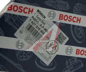 Изображение 4, 1427010002 Ремкомплект MAN IVECO DAF ТНВД BOSCH