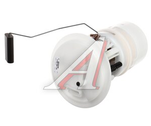 Изображение 5, 0986580138 Насос топливный PEUGEOT 408 (05-10) BOSCH