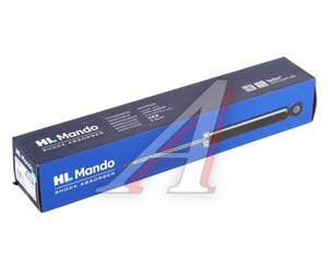 Изображение 5, MSS020691 Амортизатор JEEP Grand Cherokee (99-) передний левый/правый газовый MANDO