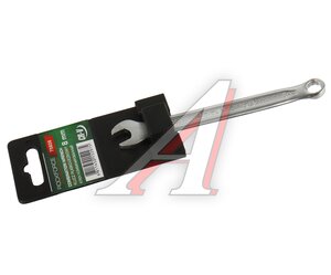 Изображение 2, RF-75608 Ключ комбинированный 8х8мм Profi ROCKFORCE
