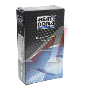 Изображение 3, 81744 Датчик кислорода PEUGEOT 308 (07-) MEAT&DORIA