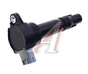 Изображение 2, 10662 Катушка зажигания MITSUBISHI Lancer (10-14) MEAT&DORIA