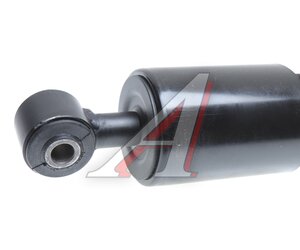 Изображение 3, 180-5001004-59 Амортизатор КАМАЗ-54901 подвески кабины передний ROSTAR (ОАО КАМАЗ)