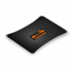 Изображение 1, PRM-75U Professional Заплатка для боковых порезов (350х500мм) ЦМК Professional БХЗ