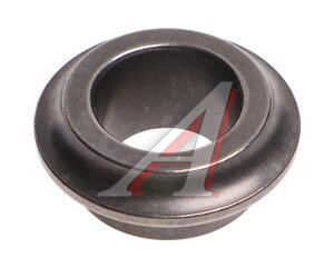 Изображение 1, 740.1007026-MX Втулка КАМАЗ пружины клапана MOVELEX