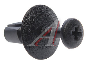 Изображение 1, 51218205295 Клипса BMW OE