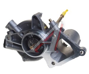 Изображение 3, 2471470 Насос вакуумный FORD Transit (11-) OE