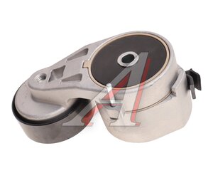 Изображение 2, 1001319530-MX Натяжитель ремня SHACMAN SHAANXI X3000 дв.WP12, WP13 генератора MOVELEX