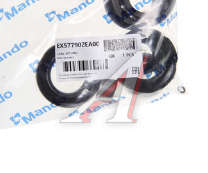 Изображение 3, EX577902EA00 Ремкомплект HYUNDAI Tucson (04-) механизма рулевого MANDO