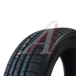 Изображение 2, 215/65 R16 Покрышка KUMHO HP-91 215/65 R16