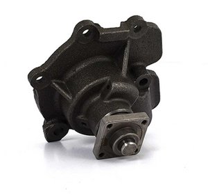 Изображение 2, BSG30500001 Насос водяной FORD Transit (84-00) BSG