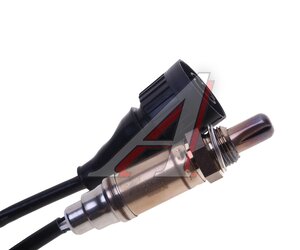 Изображение 3, POS048 Датчик кислорода MERCEDES ML (W163) PATRON