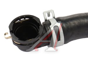 Изображение 3, 25415-C2100 Шланг KIA Optima (16-) системы охлаждения OE