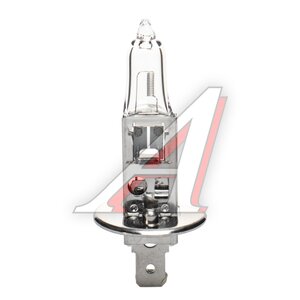 Изображение 1, 62200 Лампа 12V H1 100W PX14.5s 3200K Super Bright OSRAM