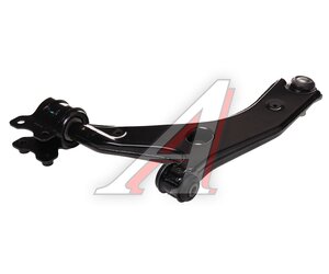 Изображение 4, PS5299R Рычаг подвески MAZDA 3 (BK) (03-) передней нижний правый PATRON