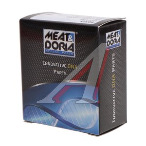 Изображение 5, 90325 Датчик АБС CHEVROLET Captiva (07-) колеса переднего MEAT&DORIA