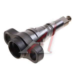 Изображение 2, 2418455379 Пара плунжерная DAF (WS315M) BOSCH