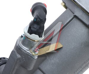Изображение 4, 41700-6B700 ПГУ HYUNDAI HD120 дв.D6GA (KH10) OE
