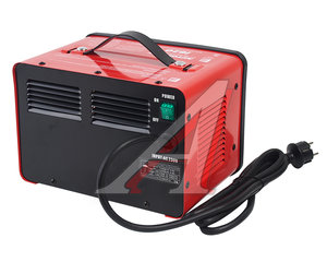 Изображение 2, AUTOSTART i620 Устройство пуско-зарядное 12-24V/80-1500Ач/600А в кейсе BESTWELD