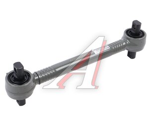 Изображение 2, AZ9925520655-MX Тяга реактивная SITRAK HOWO нижняя MOVELEX