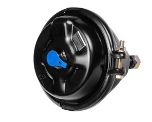 Изображение 2, M2700009 Камера тормоза ЗИЛ, КАМАЗ тип 20 переднего MARSHALL