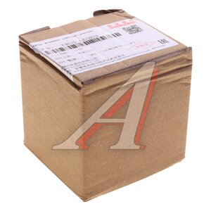 Изображение 3, E4G15-1025070 Ролик приводного ремня CHERY Tiggo 7 Pro (20-) обводной ОЕ